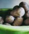 La meilleure façon de conserver les pommes de terre