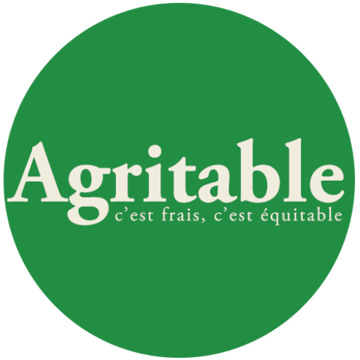 Agritable