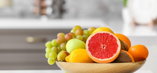 Pourquoi les fruits et légumes ont moins de goût qu’avant