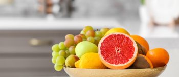 Pourquoi les fruits et légumes ont moins de goût qu’avant